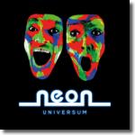 25-02-2016 - mix1_de - Neon.png